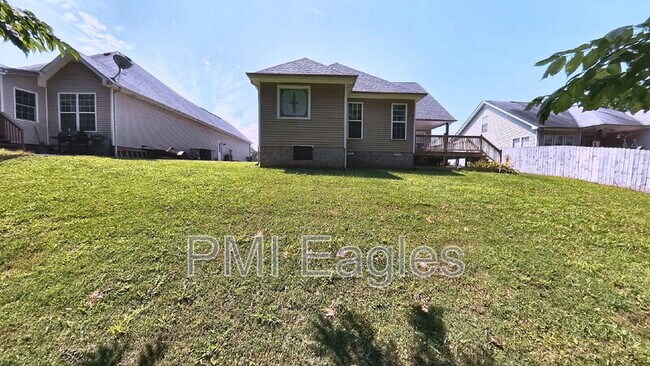 Building Photo - 1857 Sage Meadow Ln
