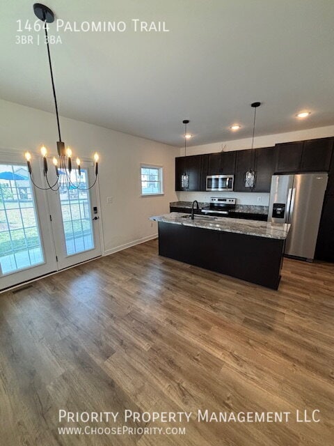 Building Photo - 1464 Palomino Trl