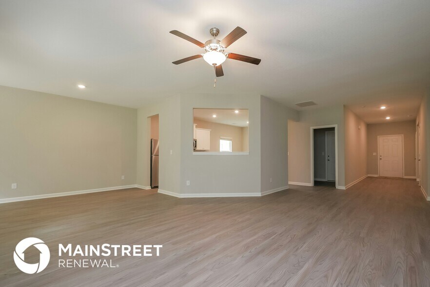 Building Photo - 75 Katelen Ct