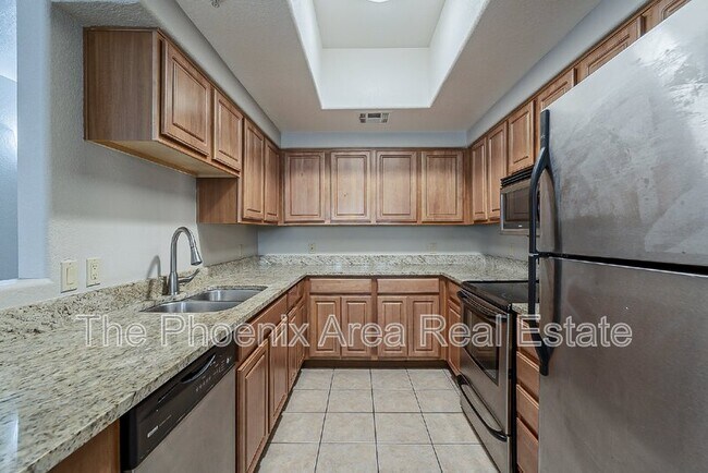 Building Photo - 3434 E Baseline Rd