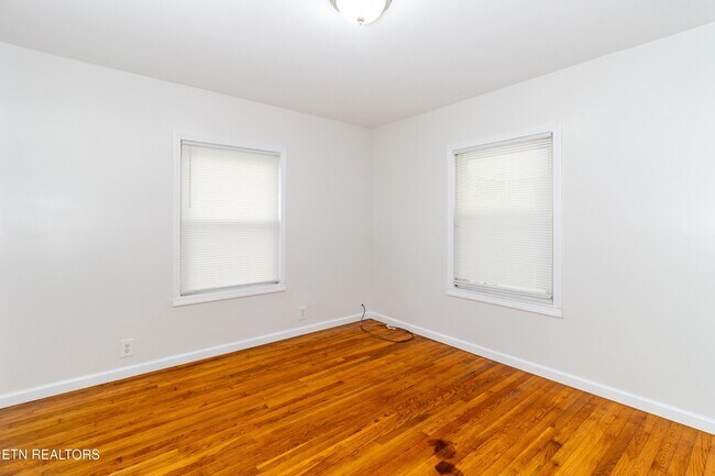 Building Photo - 6520 Jackie Ln