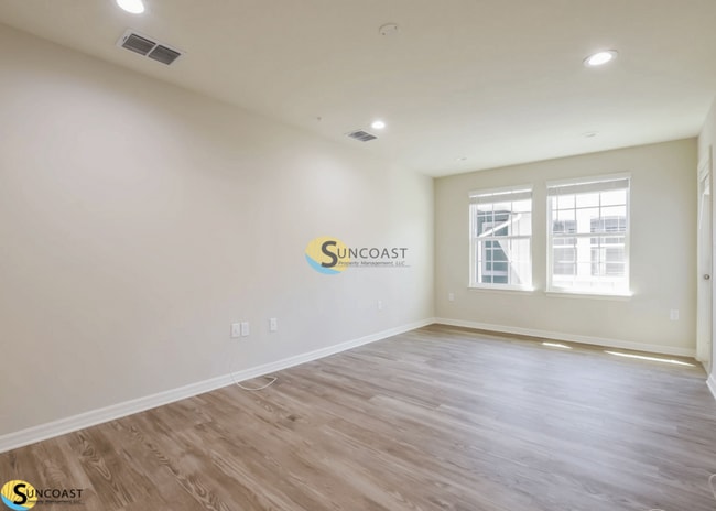 Building Photo - 3821 SW 43rd Ct