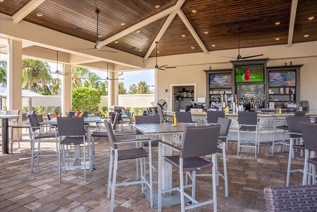 Building Photo - 5711 Palmer Cir