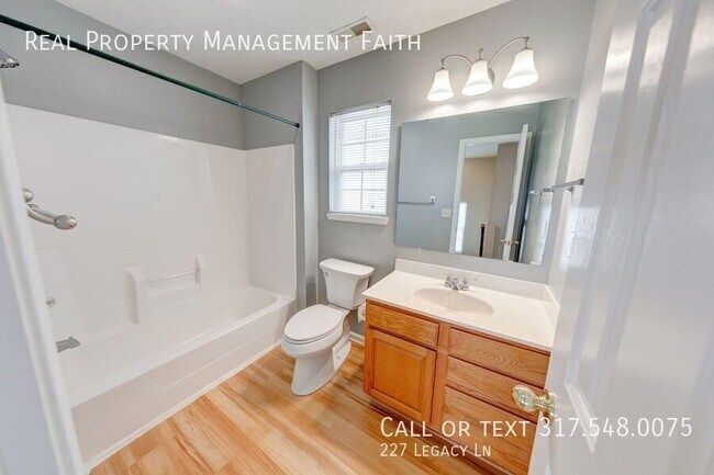 Building Photo - 227 Legacy Ln