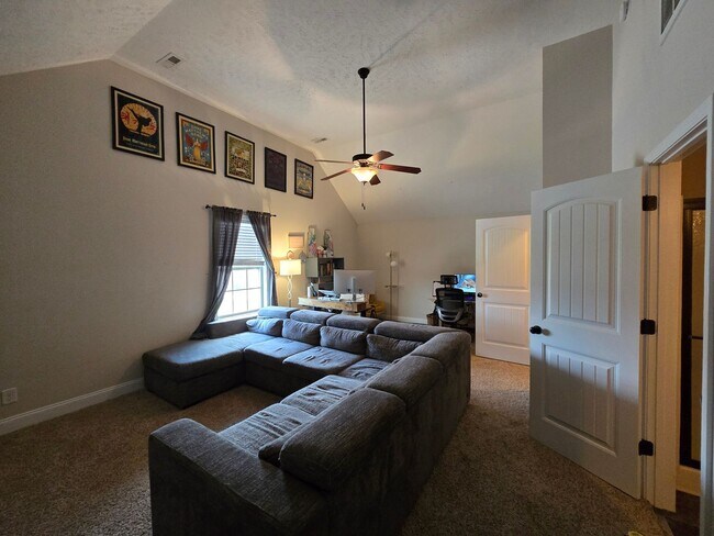 Building Photo - Your Dream Rental Just Hit the Market – An...