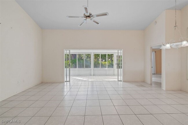 Building Photo - 25570 Fairway Dunes Ct