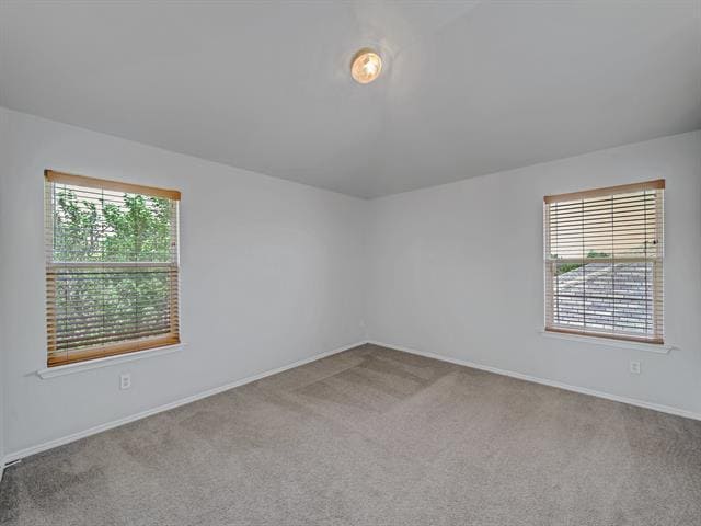 Building Photo - 905 Hems Ln