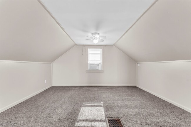 Building Photo - 2411 Brookdale Ave
