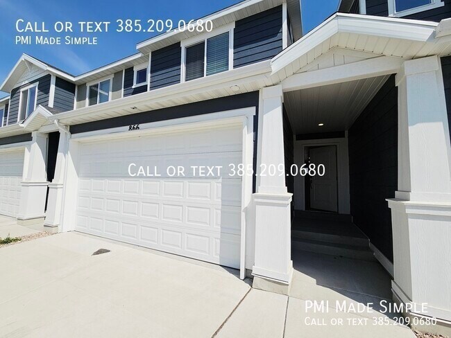 Building Photo - 866 E Sand Dollar Wy