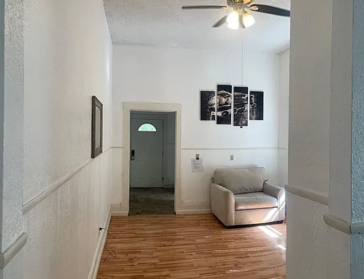 Building Photo - 906 E St