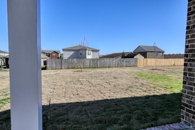 Building Photo - 3404 Feldspar Dr SW