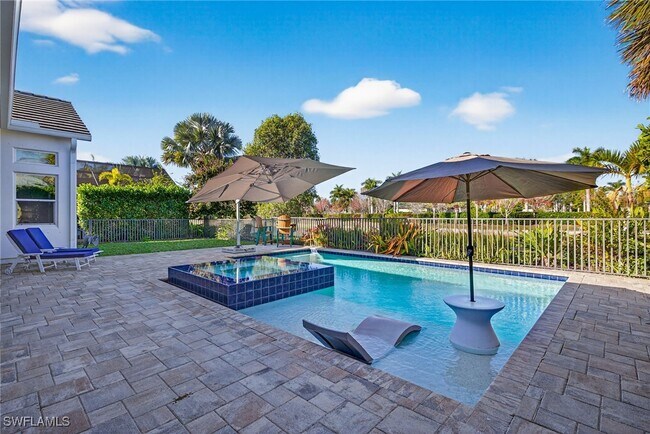 Building Photo - 14835 Dockside Ln