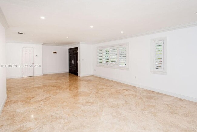 Building Photo - 75 S Prospect Dr