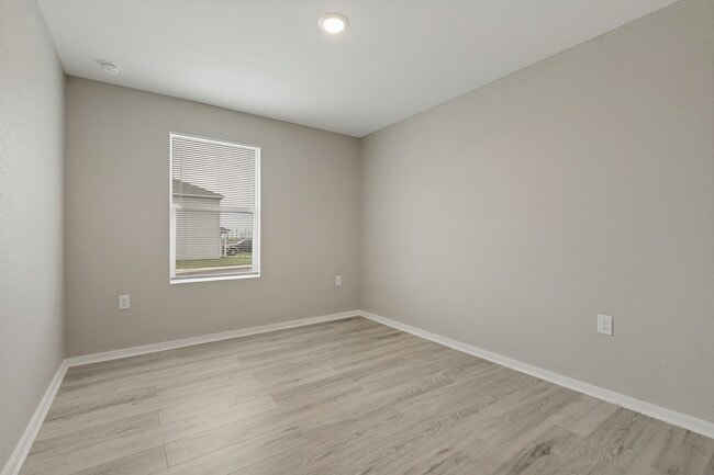 Building Photo - 11838 Flying Aces Rd