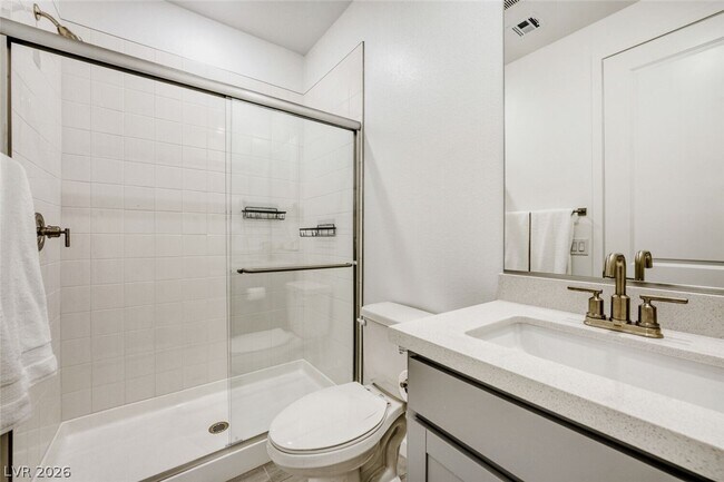 Building Photo - 1579 Hopeful Lark Ln