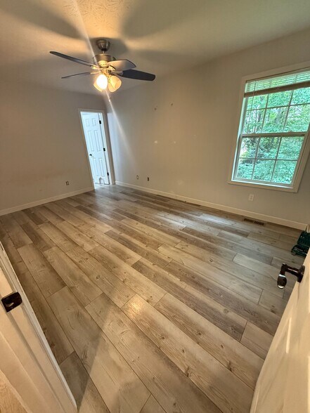 Building Photo - 7273 Rockmart Hwy