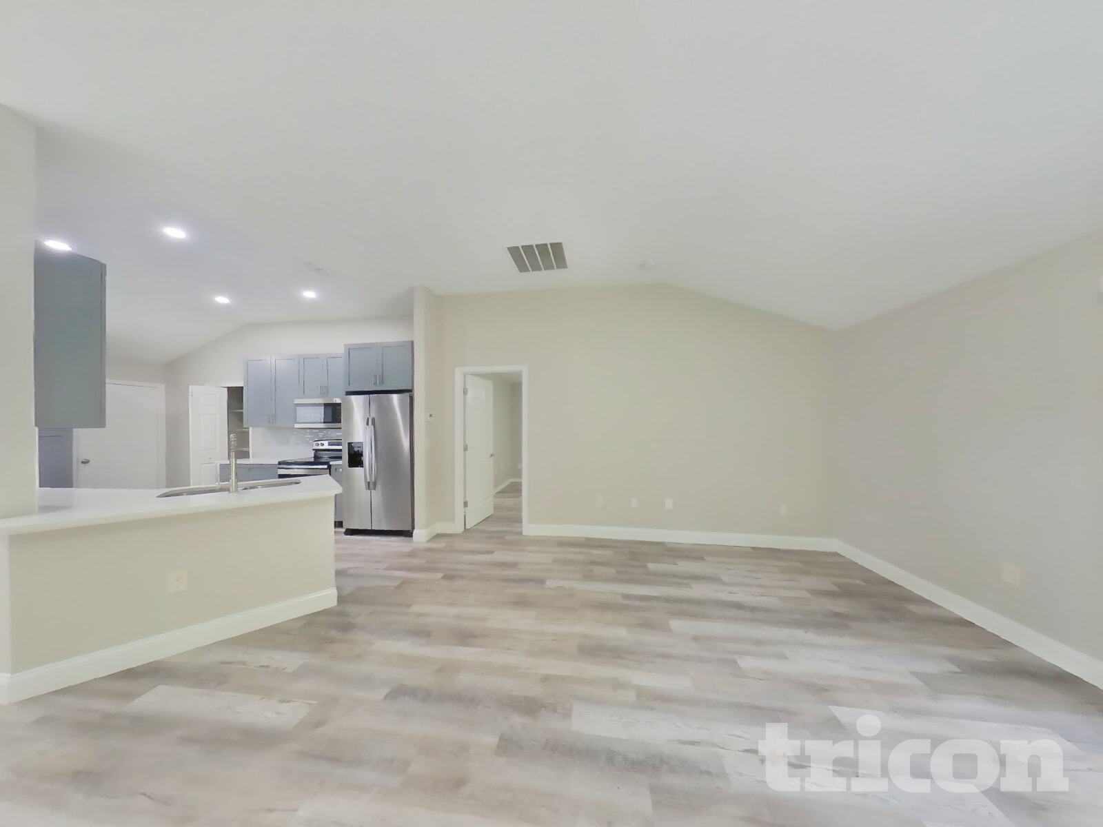 Building Photo - 10990 Sawtooth Oak Ct