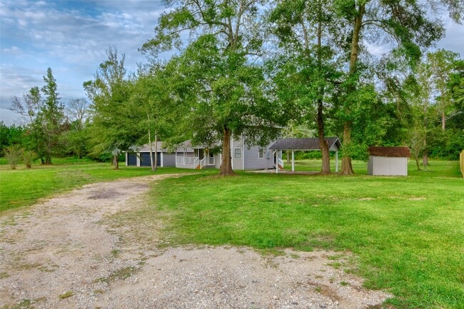 Building Photo - 22311 Warwick Glen Dr