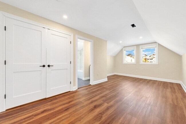 Building Photo - 55-57 Bailey Rd