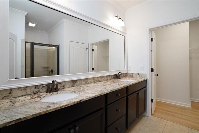 Building Photo - 949 Opelousas Way
