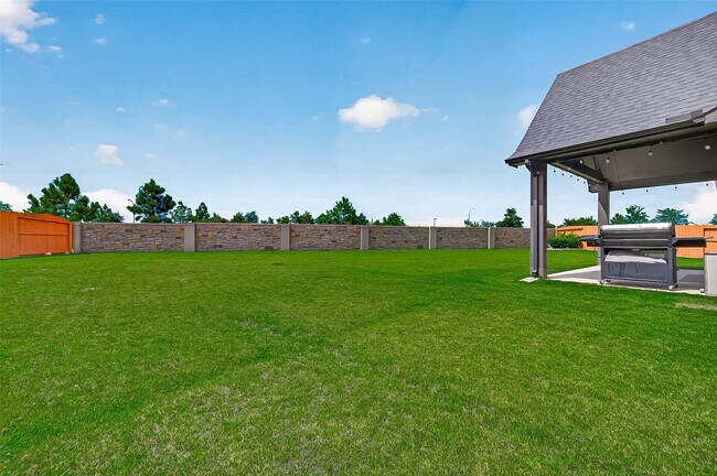 Building Photo - 29746 Burcreek Ln