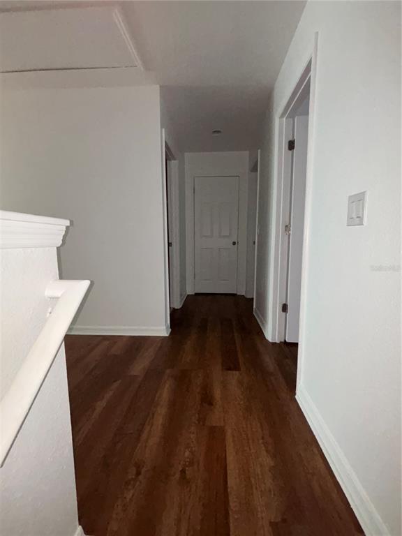 Building Photo - 2875 Sunstone Dr