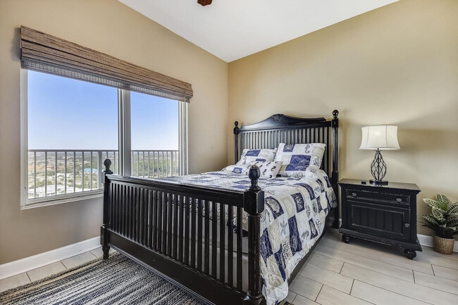 Building Photo - 104 Gulfside Ct