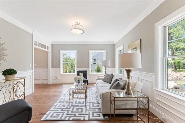 Building Photo - 56 Blossomcrest Rd