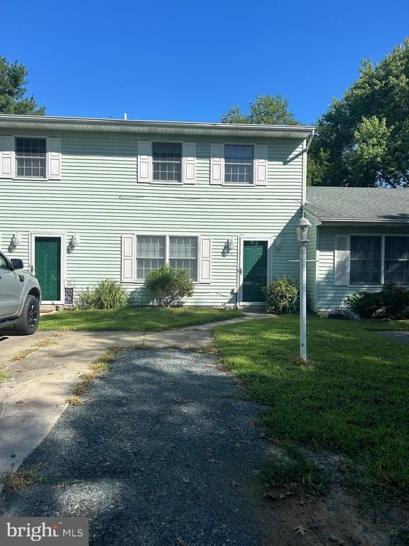 Building Photo - 114 Conley Dr