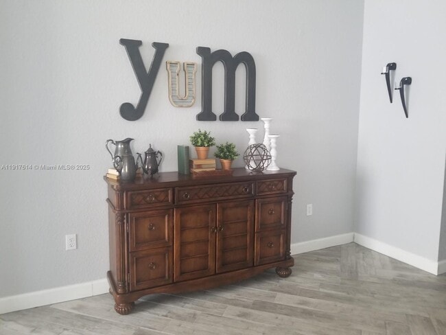 Building Photo - 22507 SW 94th Path