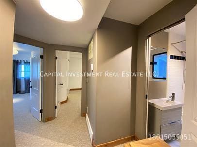 Building Photo - 290 Aspen Dr