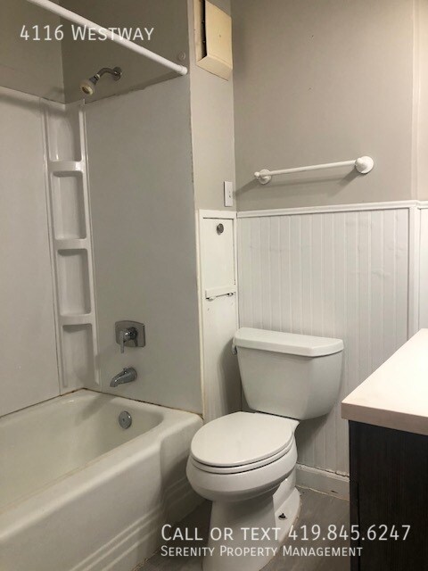 Building Photo - *$300 Off First Month's Rent until 6/30/24...
