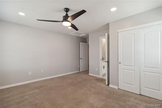 Building Photo - 15131 Munich Ave