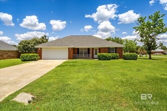 Building Photo - 19675 O'Grady Ave