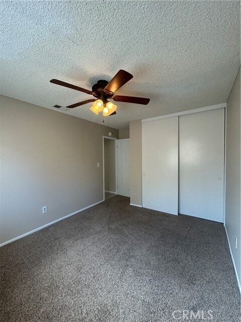 Building Photo - 27789 Cloud Dance Ct