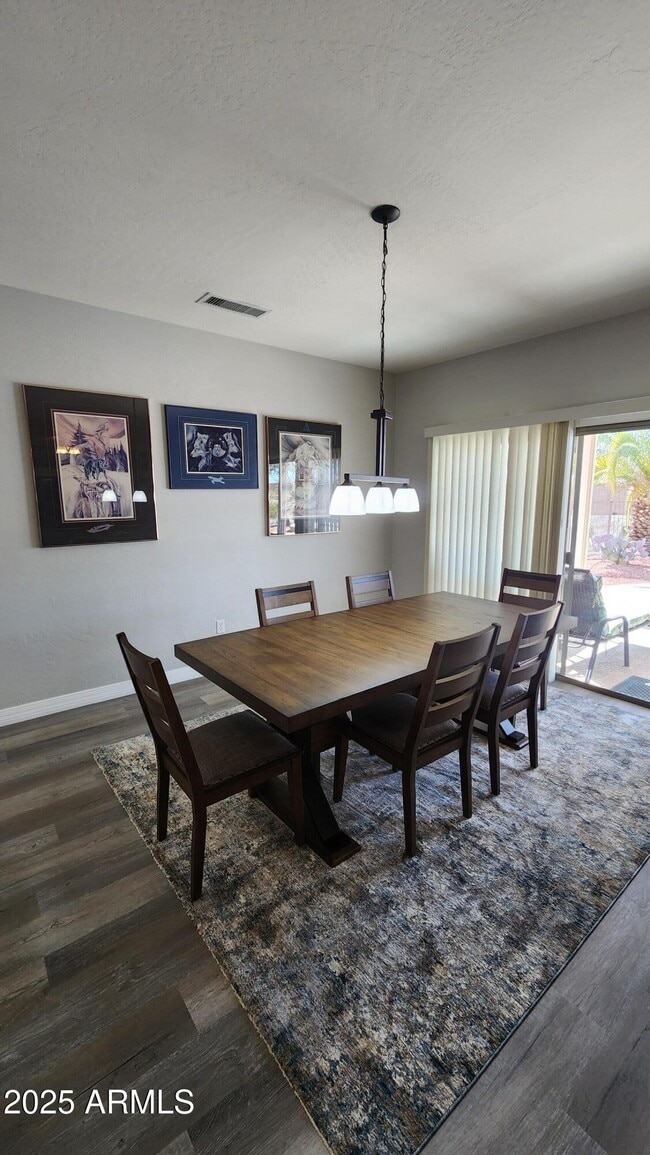 Building Photo - 16414 W Salado Creek Dr