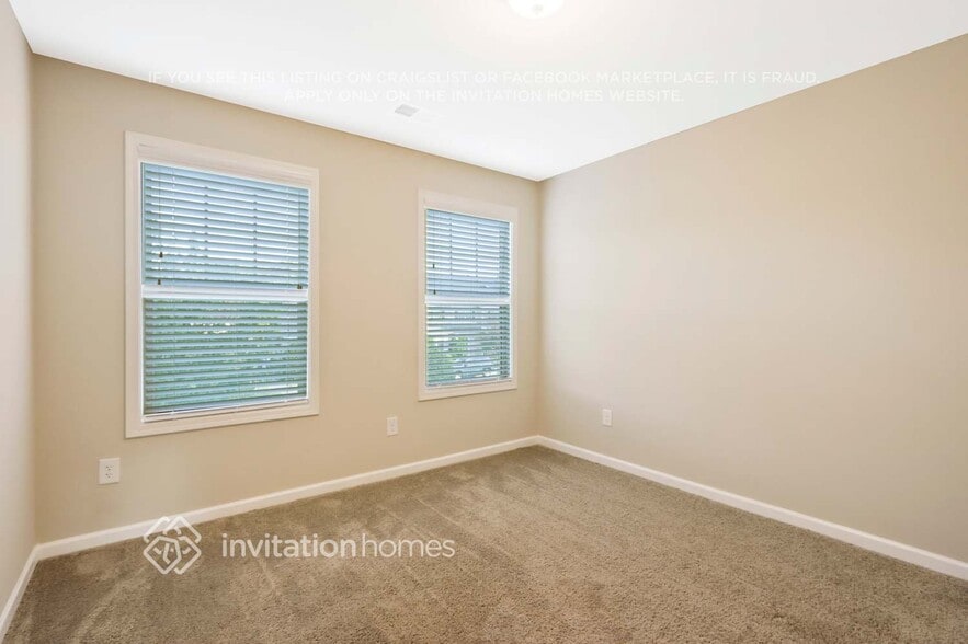 Building Photo - 265 Orchard Dr
