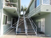 Building Photo - Lower Large Studio on The Peninsula w/walk...