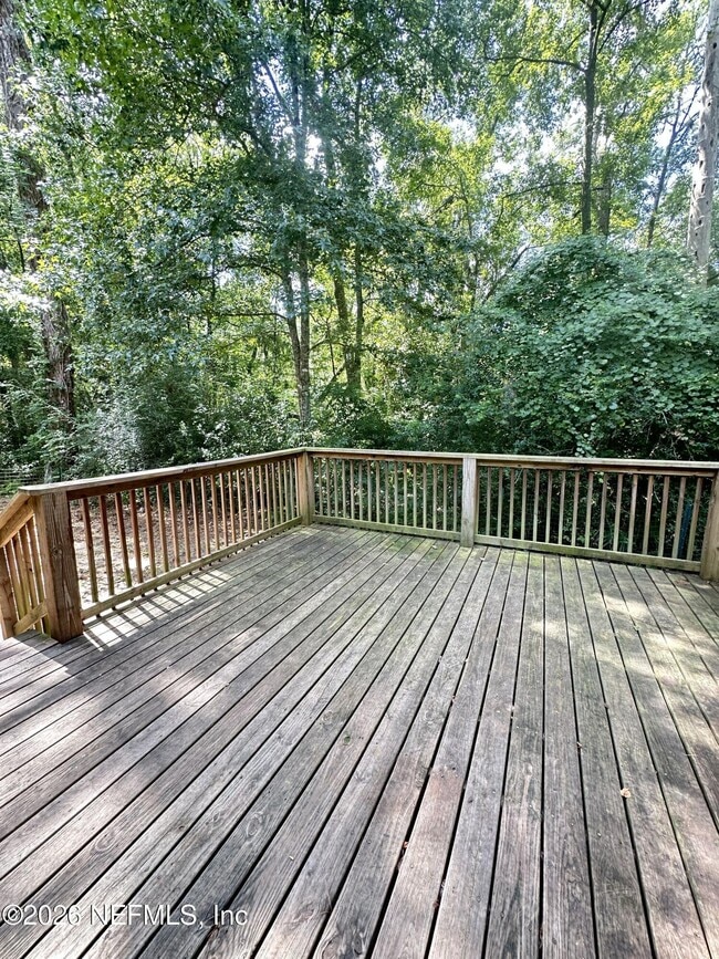 Building Photo - 4790 Cinnamon Fern Dr