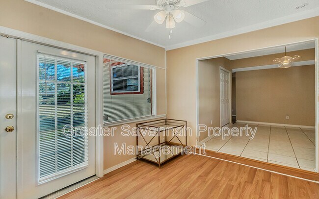 Building Photo - 36 Silverstone Cir