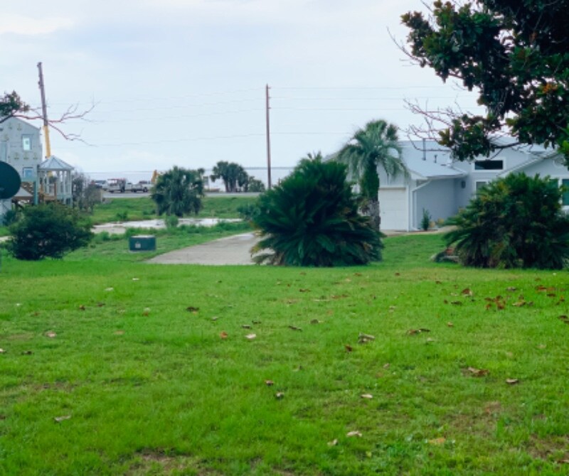 Building Photo - 102 Buccaneer Dr