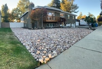 Building Photo - 7986 Erique Way