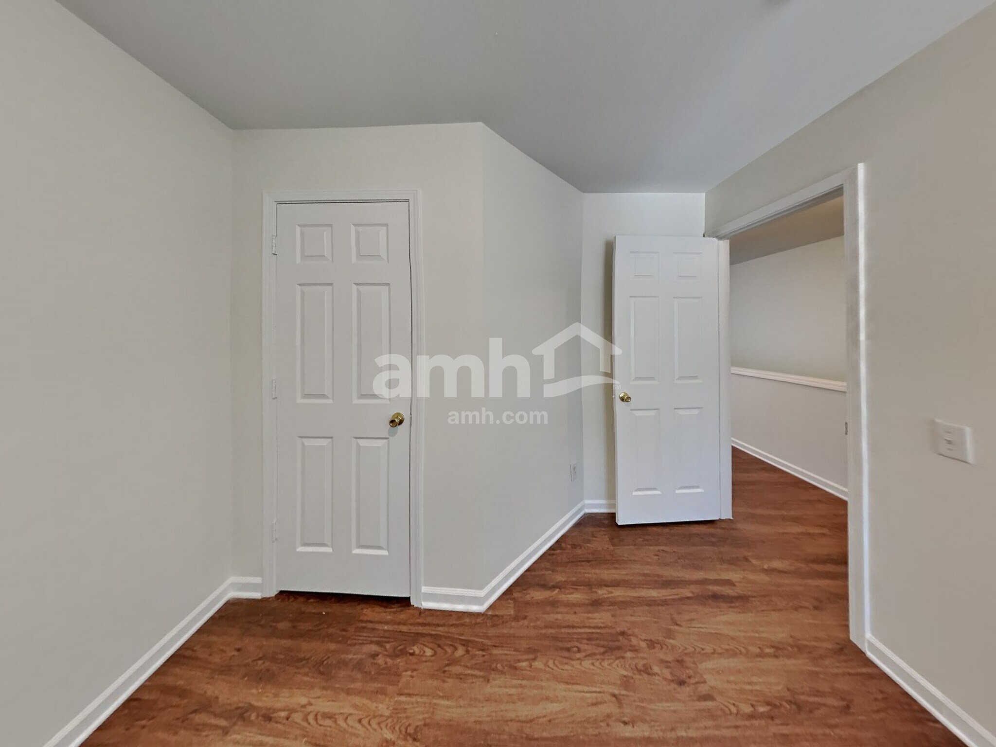 Building Photo - 1517 Braveheart Ln