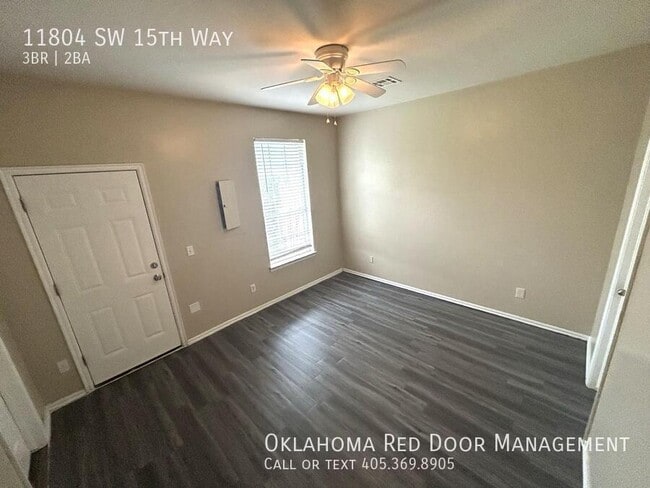 Building Photo - 11804 SW 15th Way