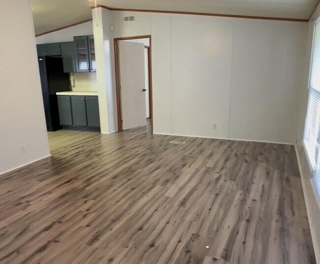 Building Photo - 145 Co Rd 3821