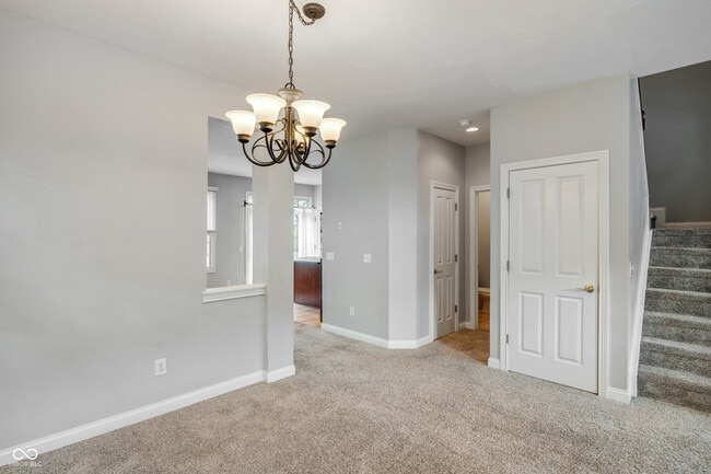 Building Photo - 12752 Apsley Ln