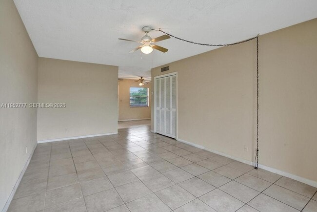 Building Photo - 4731 NW 10th Ct