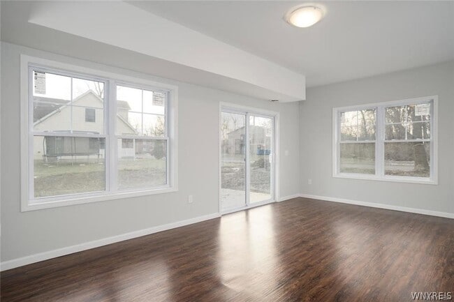 Building Photo - 46 Roger Chaffee Dr