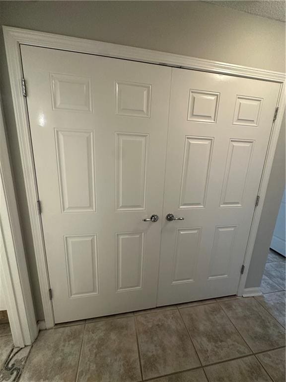 Building Photo - 230 Snapper Trail