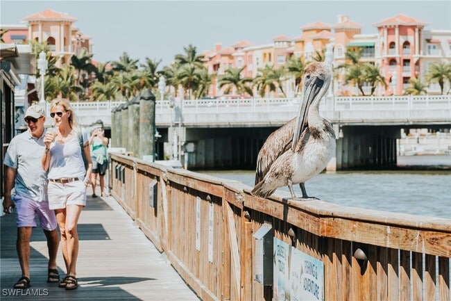 Building Photo - 7270 Saona CT